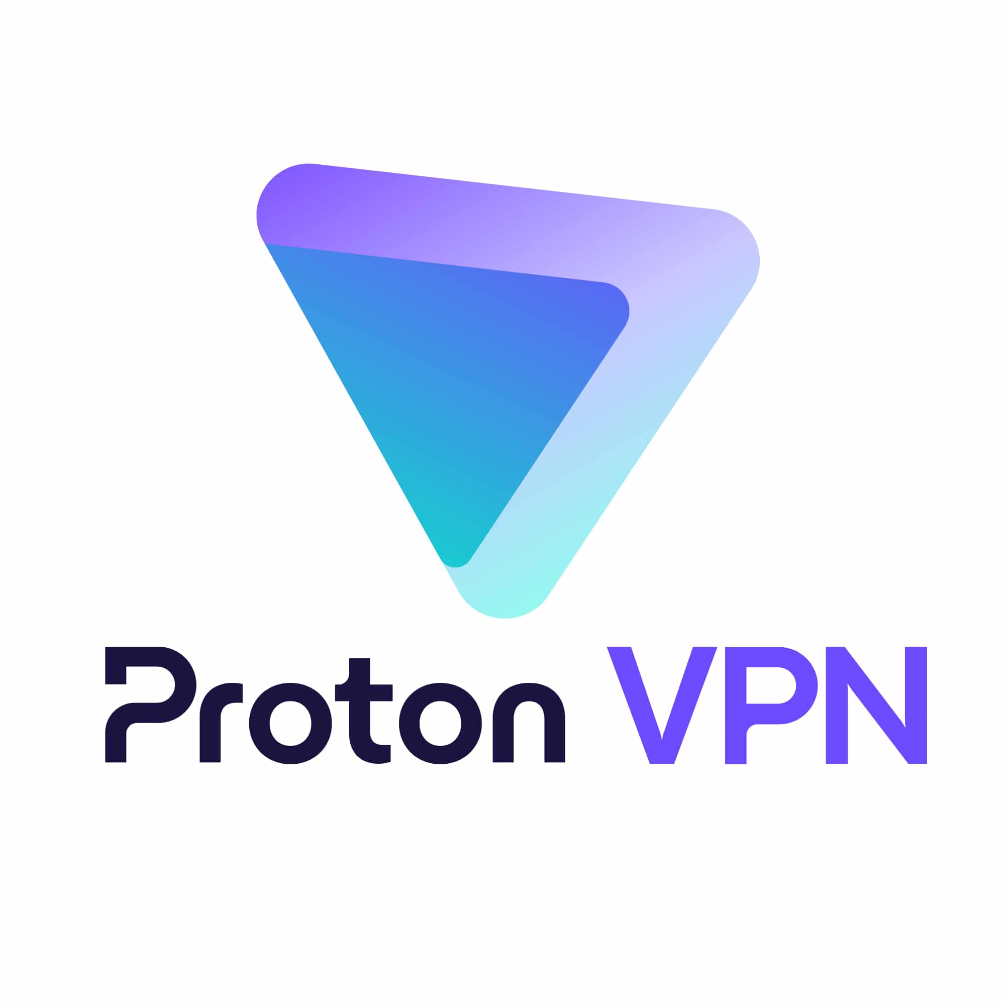 protonvpn下载windows